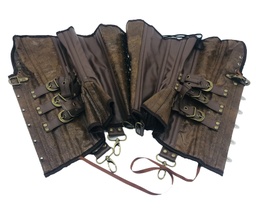 [53048290] CORSE LARGO