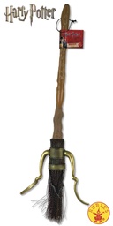 [9700] ESCOBA HARRY POTTER INF