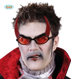 [18060] GAFAS DEMONIO