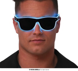 [17560] GAFAS LED