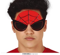 [17964] GAFAS SUPERHEROE