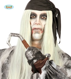 [18317] GARFIO PIRATA