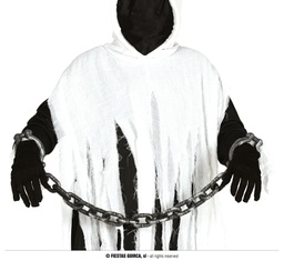 [26094] GRILLETES 90 CM