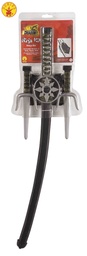 [1066] KIT  NINJA ACCESORIOS