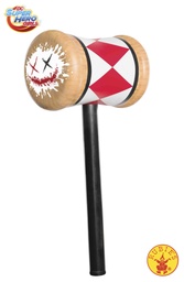 [34816] MARTILLO HARLEY QUEEN