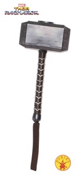 [34573] MARTILLO THOR RANGAROK