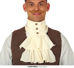 [17896] PECHERA STEAMPUNK