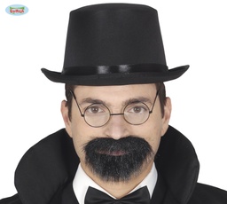 [11963] PERILLA NEGRA