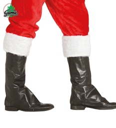 [42276] POLAINAS PAPA NOEL