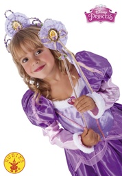 [30077] TIARA RAMPUNZEL