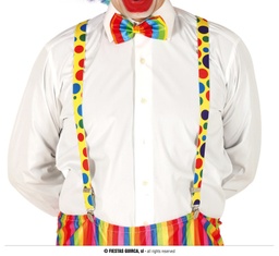 [17542] TIRANTES DE TOPOS