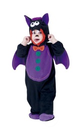 [S8504-I] BABY BAT I