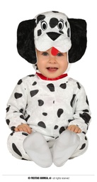 [88394] DALMATA T. 12-24