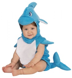 [510555-T] DELFIN  12-24