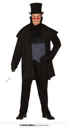 [88735] ASESINO DE EPOCA L