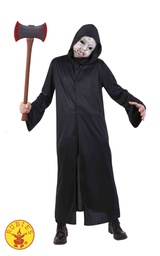 [S8302] BABY BOY KILLER  AD