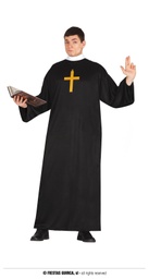 [88149] CURA   AD  M