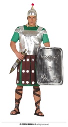 [84906] GUARDIA PRETORIANA