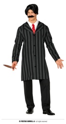 [88341] MISTER MONSTER