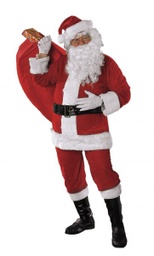 [S8902] PAPA NOEL PREMIUM AD