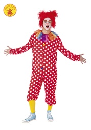 [S8461] PAYASETE  AD