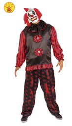 [S8359] PAYASO SINIESTRO