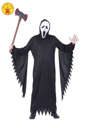 [S8364] SCREAM FANTOME AD
