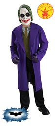 [883105-L] DISFRAZ DE JOKER INF - L