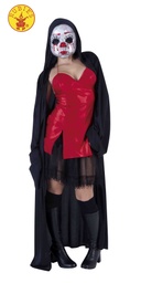 [S8308] BABY GIRL KILLER