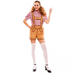 [706732-TML] BAVARA AD