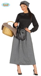 [42406] CASTAÑERA AD L