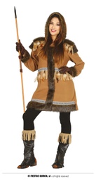 [88163] INUIT