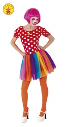 [S8460] PAYASITA  AD