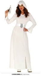 [88569] PRINCESA DEL ESPACIO  AD