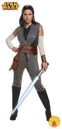 [820698] REY  AD