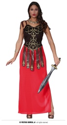 [84861] TIBERIA  AD  M