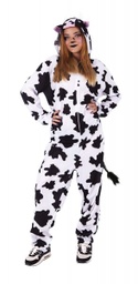 [S8444] VACA AD