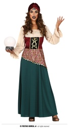 [88784] ZINGARA AD