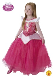 [620481-L] AURORA  PREMIUM 7-8