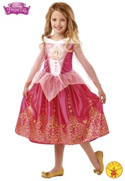 [640714-S] AURORA 3-4