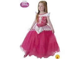 [620481-S] BELLA DURMIENTE  PREMIUM