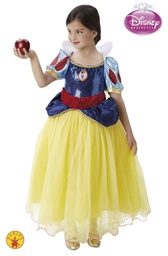 [620482] BLANCA NIEVES 7-8