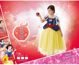 [620482-M] BLANCANIEVES PREMIUM 5-6