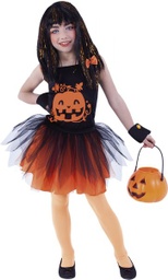 [S8411-L] CALABACITA 8-10