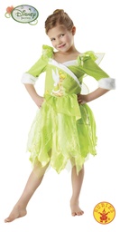 [881869] CAMPANILLA  3-4