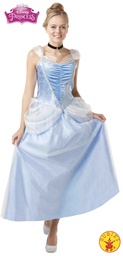 [820879] CINDERELLA   12-14