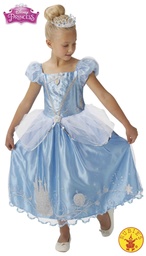 [620485] CINDERELLA 5-6