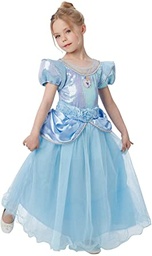 [620480-L] CINDERELLA 7-8