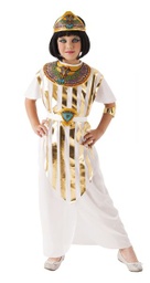 [881062-L] CLEOPATRA 8-10