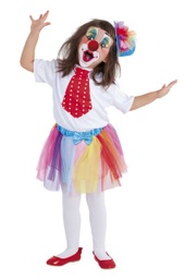 [S8281] CLOWNY 5-7